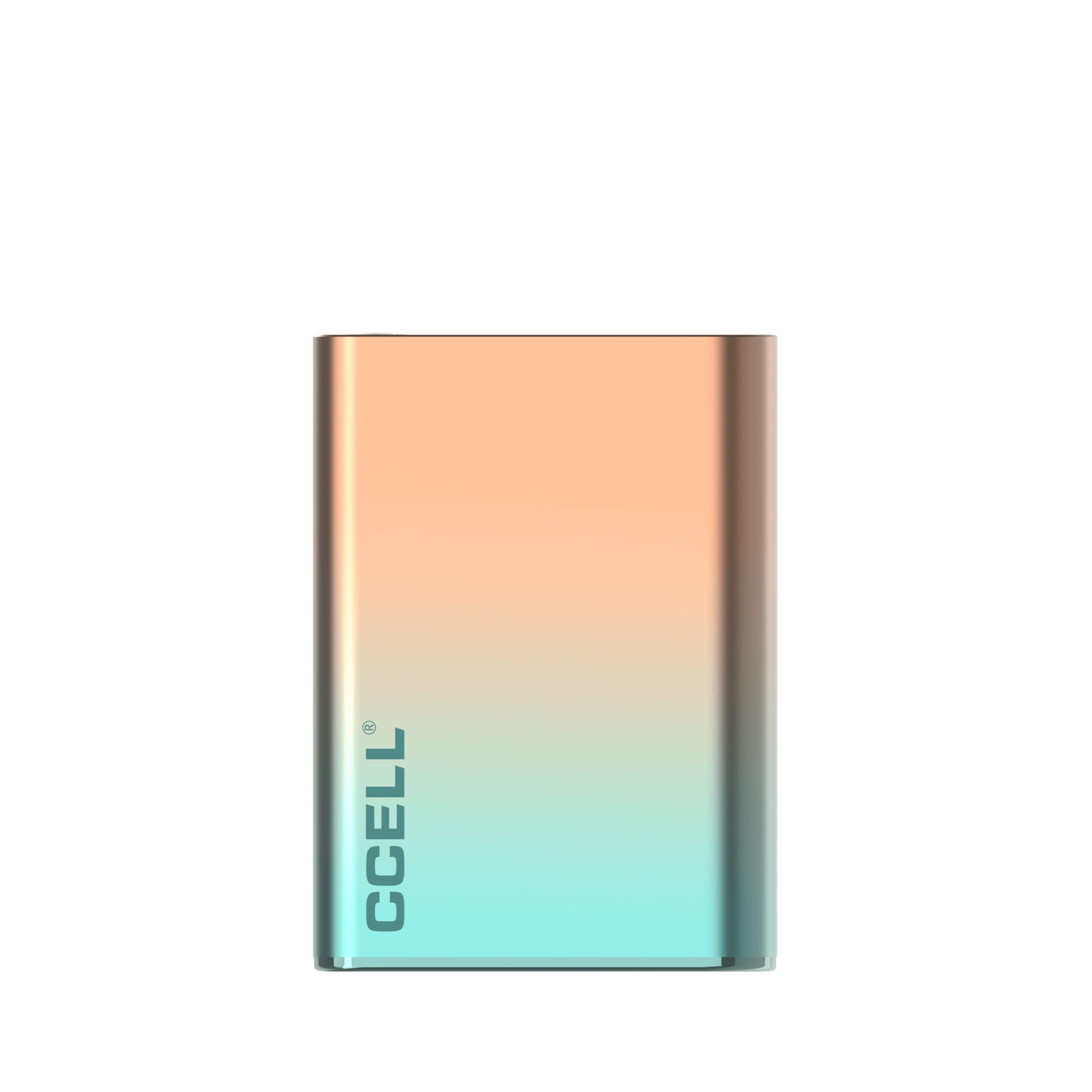 S3 Ultra Slim Ceramic Leakproof CCELL Cartridge – Skunk Labs