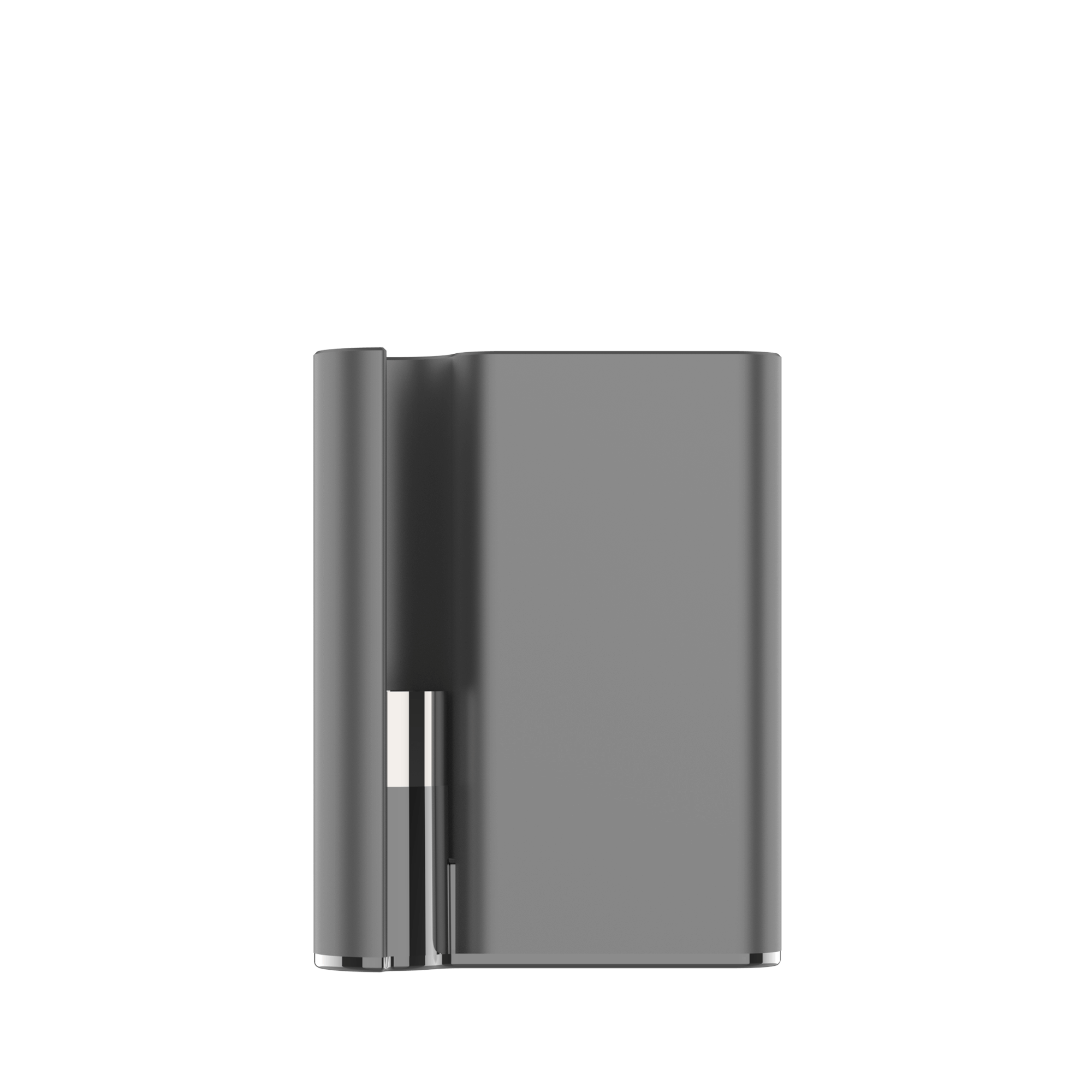 2.0 Conceal, Palm Vape Pen Battery