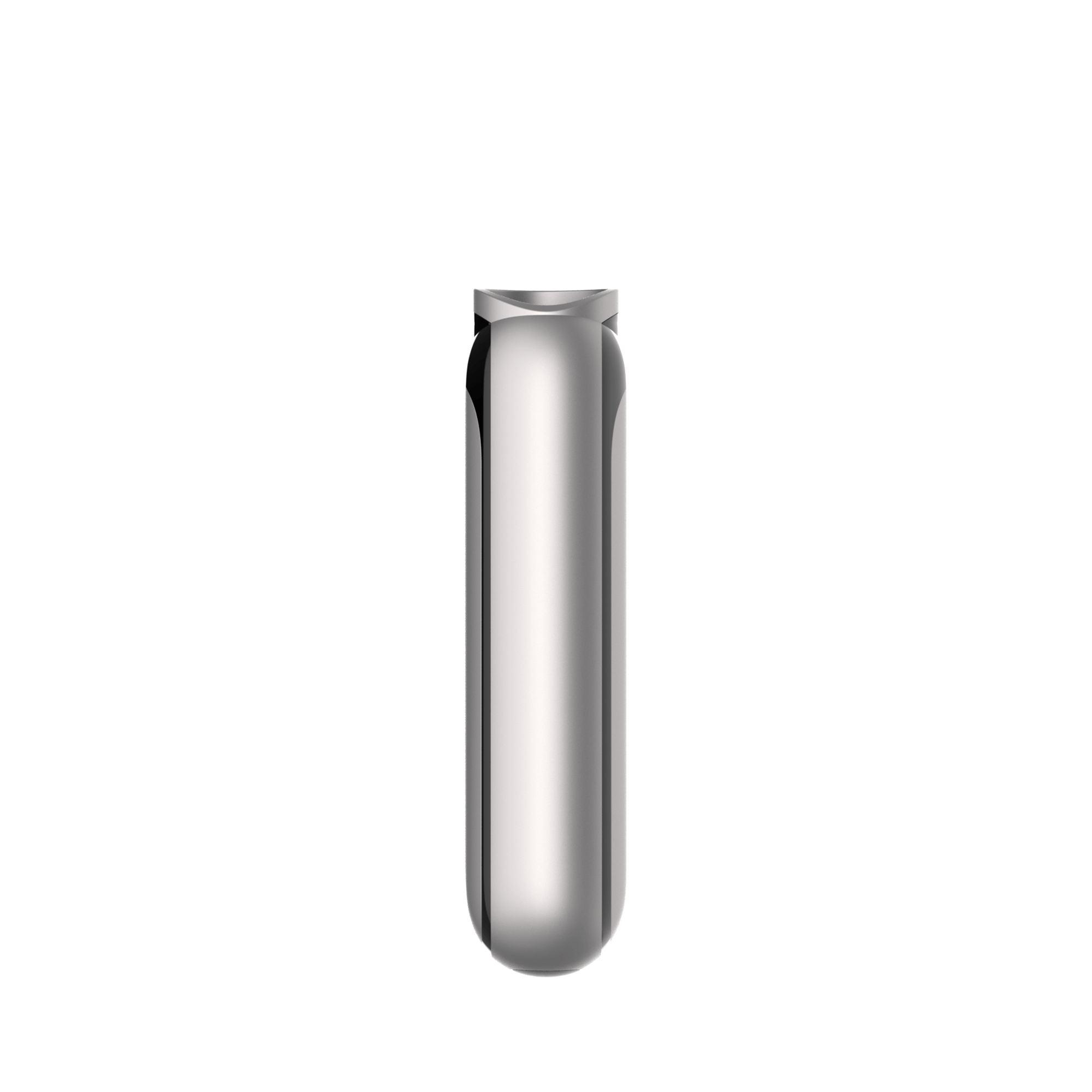 Batterie CCELL + Vape Pen Wiederaufladbar - - Weedeo