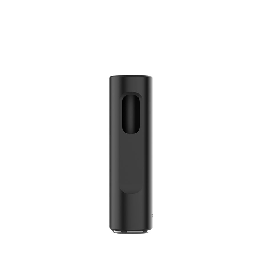 Silo - Auto Draw Vape Battery - CCELL Store