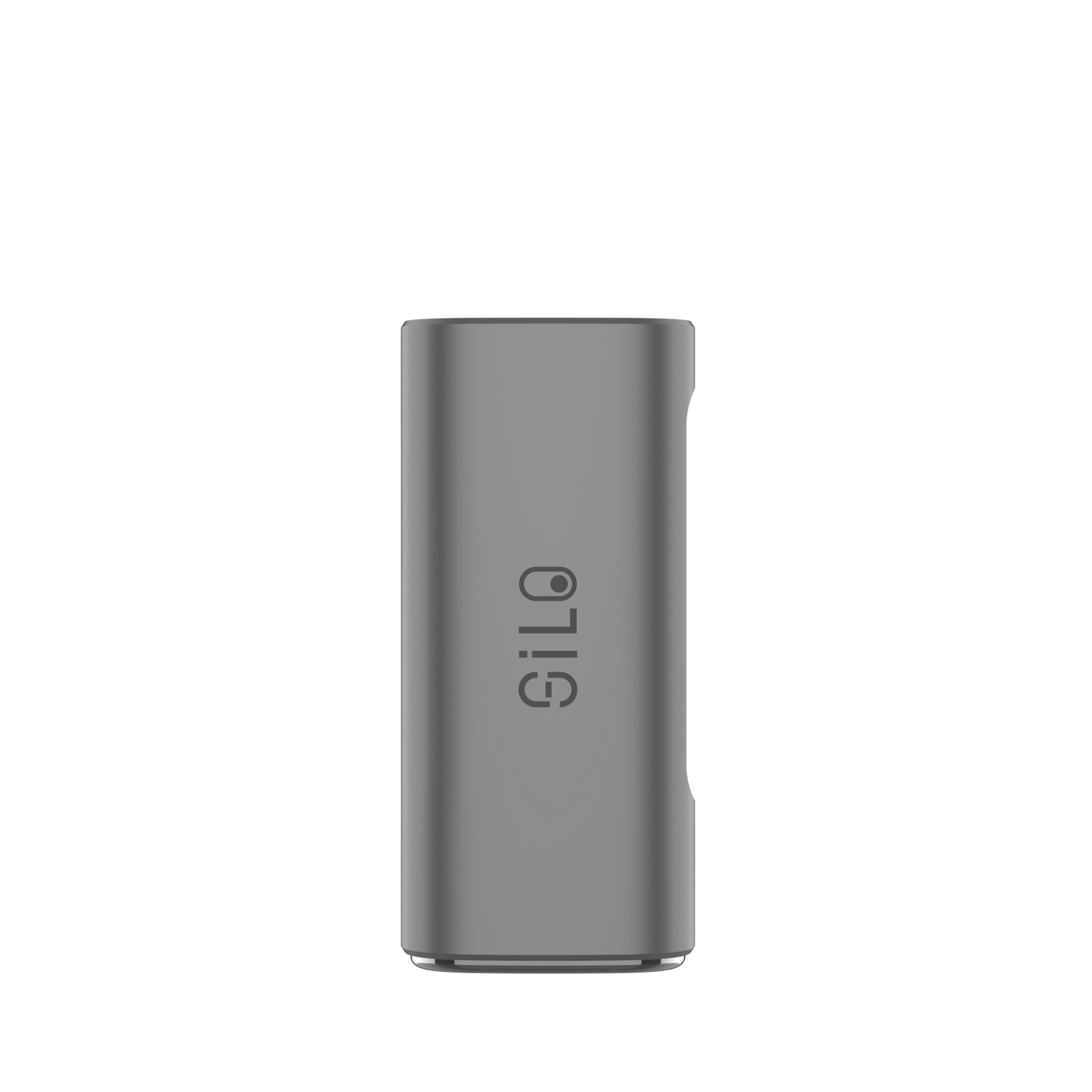 Silo - Auto Draw Vape Battery - CCELL Store